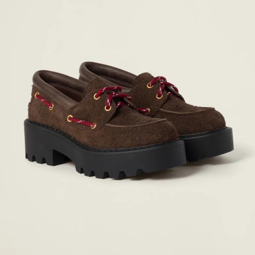 SOLD - Picture 13 of 13